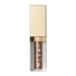 Glitter & Glow Liquid Eye Shadow