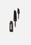 Revlon Colorstay Brow Ink - Dark Brown Ink