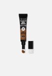 Revlon Colorstay 5-IN-1 Skin Awaken Concealer - Truffle