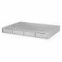 Ubiquiti Unifi Protect 1SFP+ Gbe 4 Bay Nvr Uvc-unvr-ub-uvc-unvr