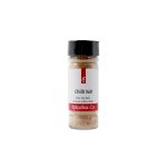 Chilli Salt 100ML