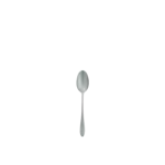 Lazzo Patina Coffee Spoon 18 10 Set Of 12
