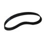 Closed-loop Htd 384-3M Timing Belt 384MM