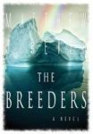 The Breeders Hardcover 2ND