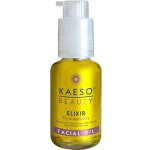 Kaeso Beauty Elixir Facial Oil 50ML