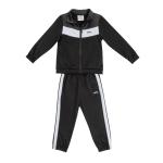 Slazenger Boys Polyester Tracksuit