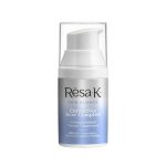 Resa.k Skin Science Corrective Scar Complex Cosmetology.co.za