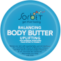 Sorbet Balancing Body Butter 250ML