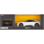 Bmw I8 Radio Controlled Car 1:16
