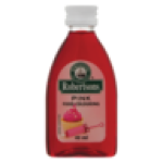 Pink Food Colouring 40ML
