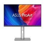 Asus Proart Display PA27JCV 27 5K 5120 2880 Ips Displayhdr 500 Monitor