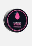 Blendercleanser Solid Charcoal Scented Sponge & Brush Cleanser