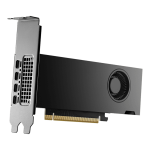 NVIDIA Pny Rtx 2000 Ada Generation 16GB GDDR6 Professional Workstation Graphics Card