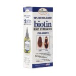 Biotin Root Stimulator 75ML