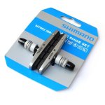 BR-M770 Brake Shoes