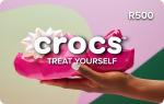 Treat Yourself Gift Card Gift Cards - Zar 2 000.00