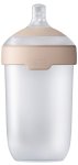 Lovi Mammafeel Bottle 250ML