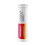 Biogen Platinum Biogen Vitamin B Complex Boost 10 Mango