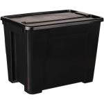 Storage Box