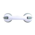 Handy Helping Handle