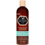 Hask Monoi Oil Nourishing Shampoo 355ML