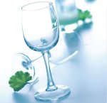 Arc Elisa Wine 300ML Tempered