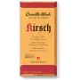 Kirsch - Liqueur Chocolate -100G