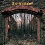 Switchblade 2016 Cd