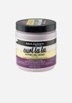 Curl La La Custard - 426G