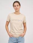 Sissy Boy Rumours Regular T-Shirt - XL Brown
