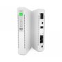 MINI Ups Dc To Dc With USB And Poe Output Power Over Ethernet - 32.56WH 8800MAH