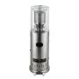 Cadac Area Heater Stainless Steel - 950-01-D