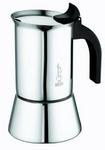 Bialetti Venus 2 Cup