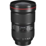 Canon Ef 16-35MM F4L Is Usm Dslr Camera Lens