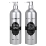 Moisturizing Argan Oil Shampoo And Conditioner Hair Care Set