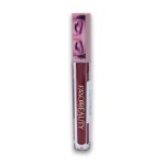 Liquid Matte Lip Gloss Assorted