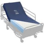 Orthopedic Mattress C4-C1 Mattress Only