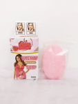 Rose Extract Whitening Soap 24 Hour Fragrance 100G