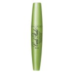 Curl Rule Mascara - Black