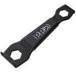 Chainring Nut Wrench