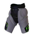 R Hot Pants