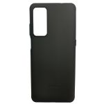 Hisense Original Silicone Case – Hisense H60 Lite