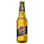 Miller Genuine Draught Nrb 330ML - 24