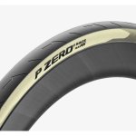 Pirelli P Zero Race Tlr Rs Retro - 32C