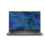 Dell Latitude 7420 I5-1145G7 16GB RAM 256GB Pcie Nvme SSD 14" Touch Screen