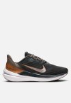 Nike Winflo 9