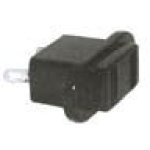 2 Pin American Socket - Female