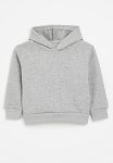PoP Candy Hoodie - Grey