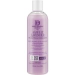 Design Essentials Agave & Lavender Conditioner 340G