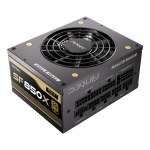 Antec SF850X 80PLUS Gold Pcie 5.1 ATX3.1 Modular Power Supply